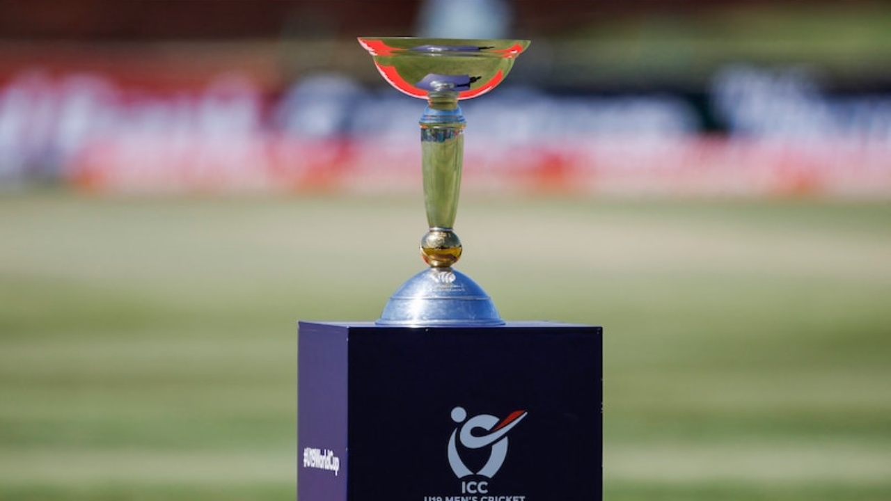 বিশ্বকাপের জন্য বাংলাদেশের প্রতিপক্ষের শক্তিশালী দল ঘোষণা