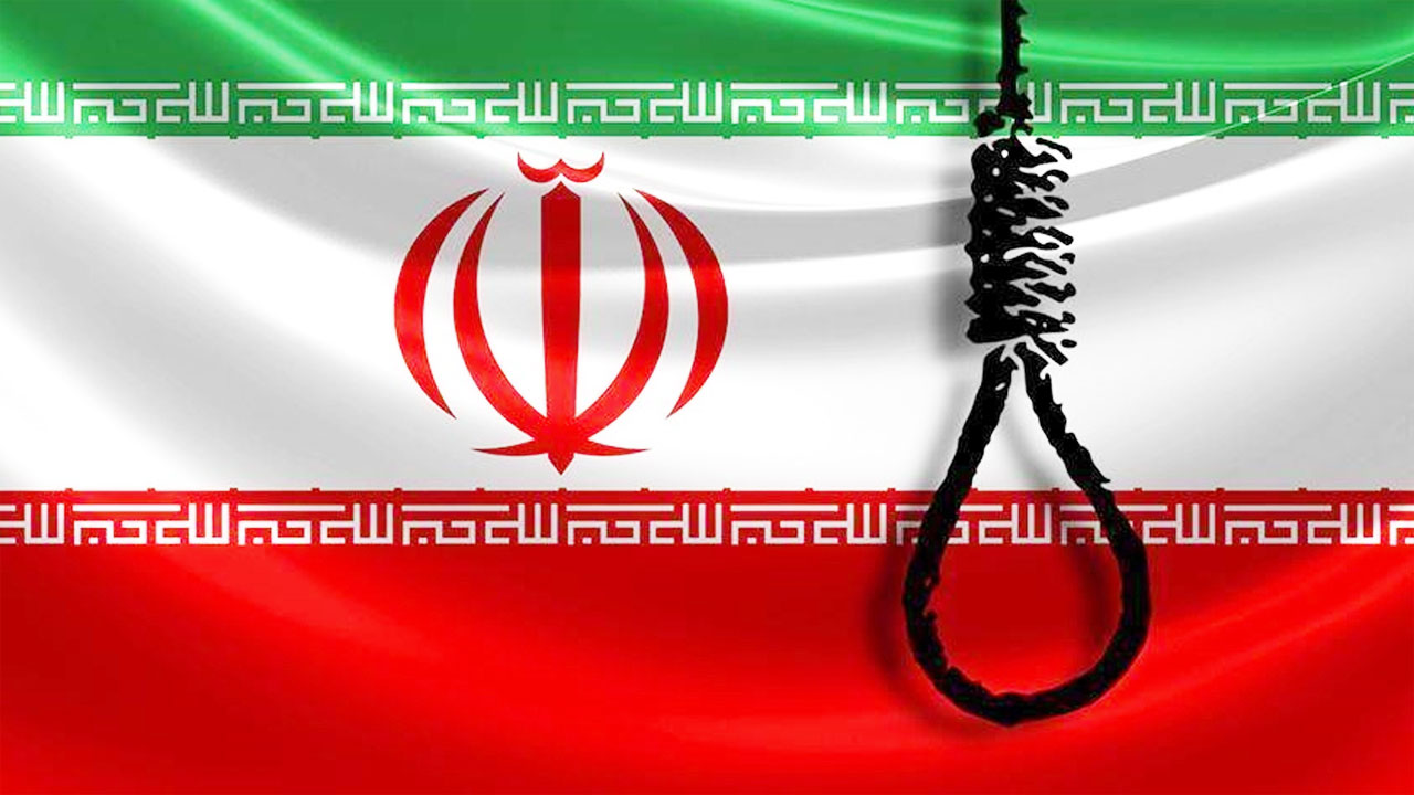 ইসরায়েলি গুপ্তচরের মৃত্যুদণ্ড কার্যকর করল ইরান