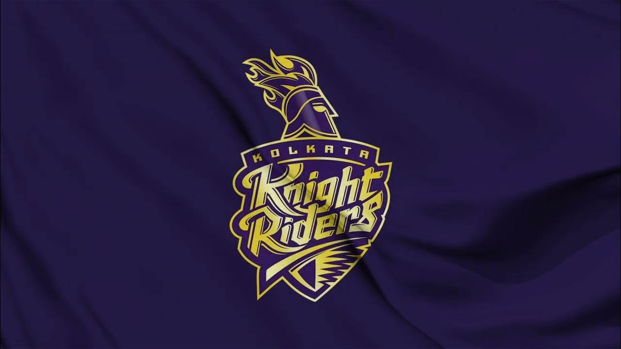 কলকাতার সম্ভাব্য সেরা একাদশ প্রকাশ, আছেন যারা