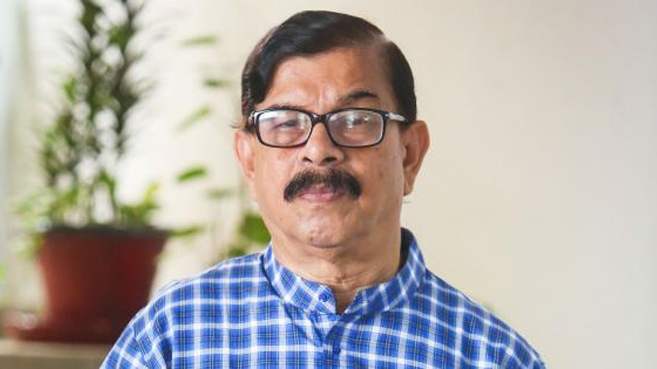 ঋণখেলাপির তালিকা থেকে মান্নার নাম বাদ দেওয়ার নির্দেশ, বাধা নেই নির্বাচনে