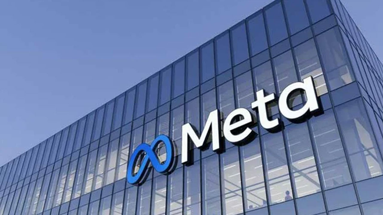 ভোট পর্যন্ত বাড়তি নজর চেয়ে মেটাকে চিঠি