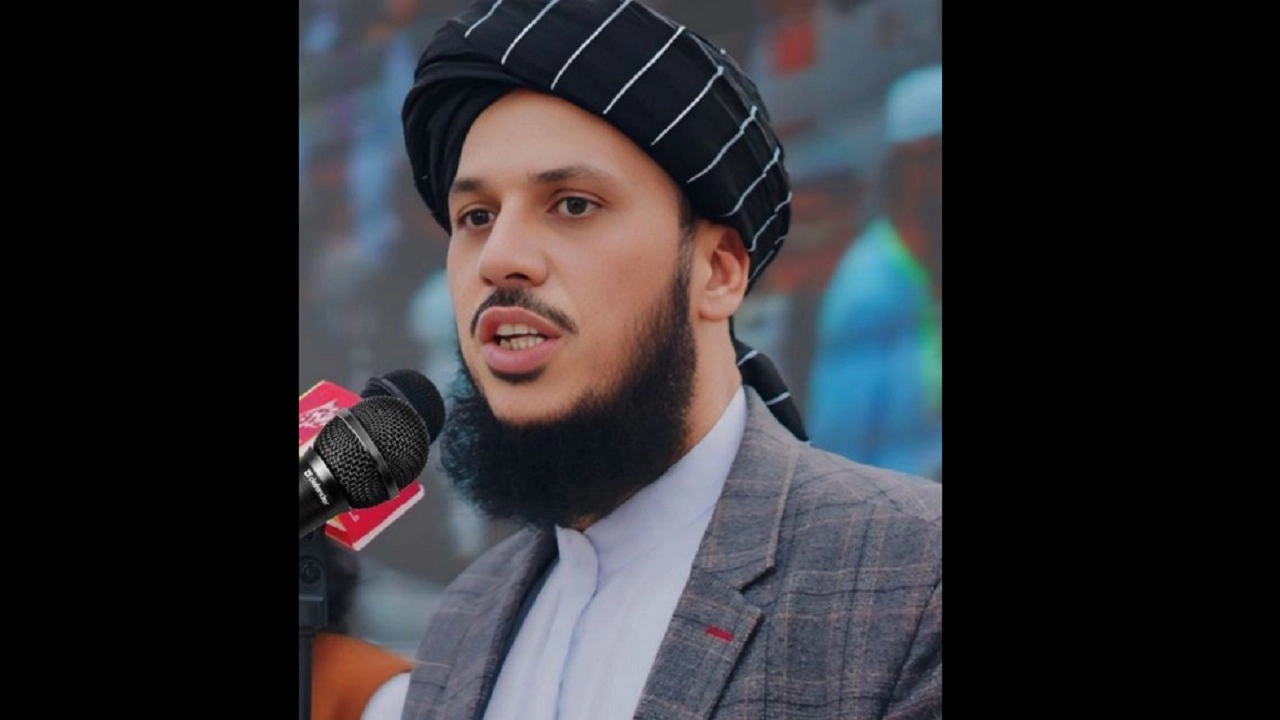 মুন্সীগঞ্জে আসছেন পাকিস্তানের তথ্যমন্ত্রী