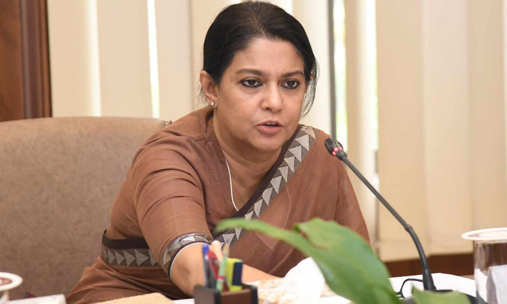 এক বছরে সবই হলে নির্বাচিত সরকার পাঁচ বছর সময় নেয় কেন—প্রশ্ন রিজওয়ানার