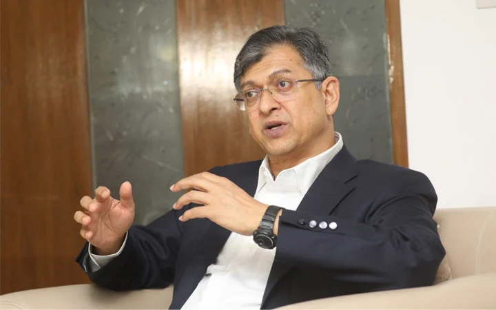 ফ্যাসিবাদ বিরোধী ঐক্যকে জাতীয় শক্তিতে পরিণত করতে হবে : সালাহউদ্দিন আহমদ