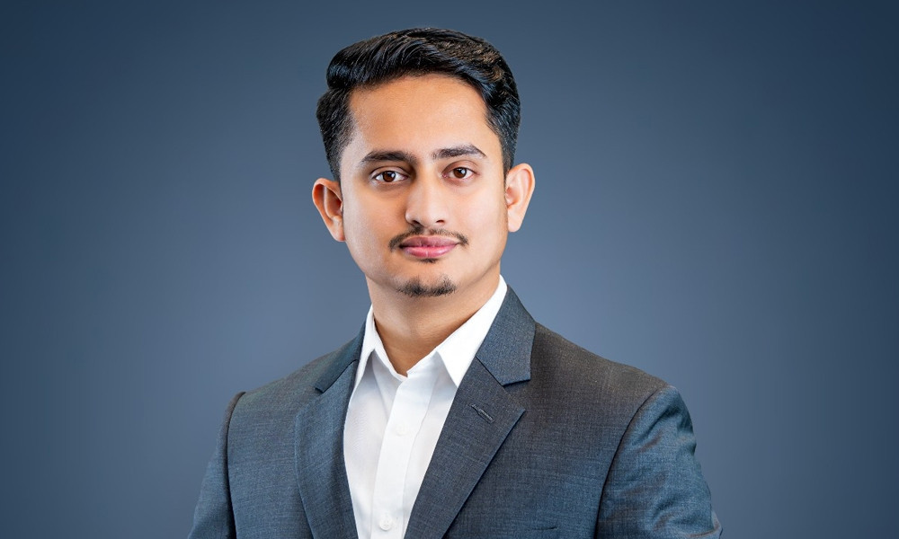 অভ্যুত্থান পরবর্তী বাংলাদেশে তারেক রহমানকে স্বাগত : সারজিস