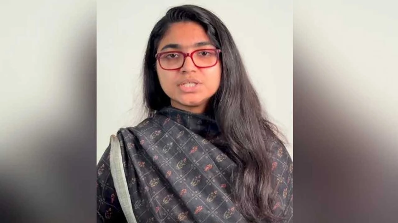 বিএনপিতে যোগ দেওয়ার কোনো সম্ভাবনা নেই : তাসনিম জারা