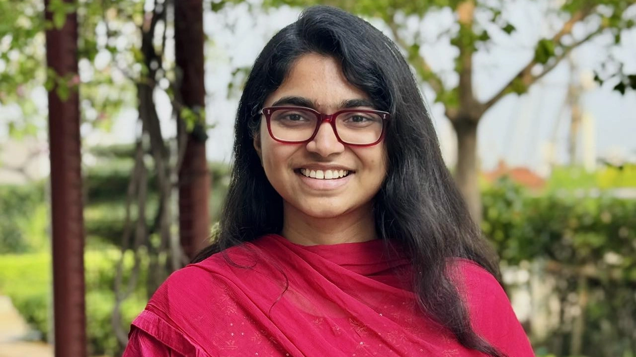 ২৯ ঘণ্টায় যত টাকা পেলেন তাসনিম জারা