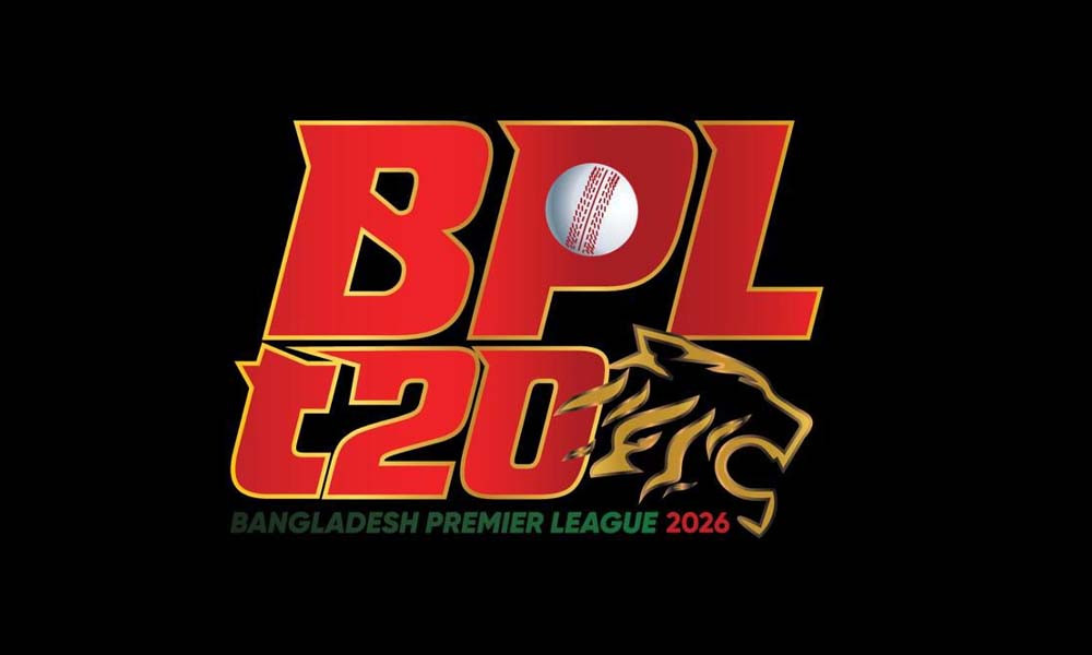 অনির্দিষ্টকালের জন্য স্থগিত হচ্ছে বিপিএল