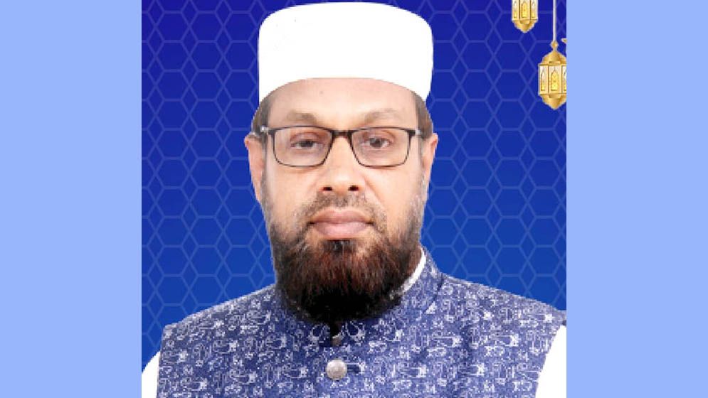 হবিগঞ্জ-১ আসন: জামায়াত প্রার্থীর মামলা অনেক, সম্পদ নগণ্য