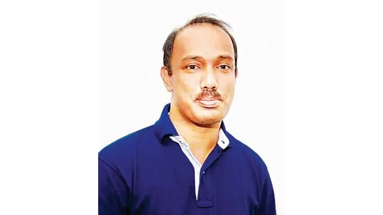 আরাফাত রহমান কোকোর ১১তম মৃত্যুবার্ষিকী আজ