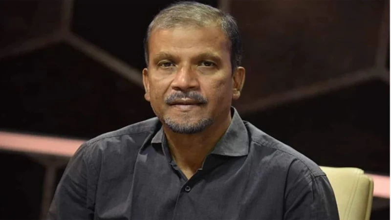 এমন পরিস্থিতিতে ভারতে নয়, শ্রীলঙ্কায় বিশ্বকাপ ক্রিকেট খেলতে চায় বাংলাদেশ: ফেসবুকে আসিফ নজরুল