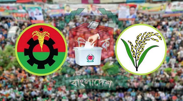 বিএনপির বিদ্রোহী প্রার্থীর অনেকেই বাদ পড়লেন মনোনয়ন যাচাই-বাছাই প্রক্রিয়ায়