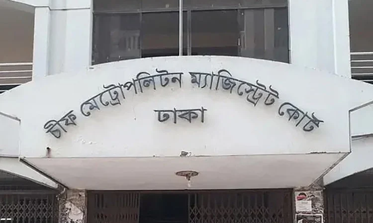 ওসমান হাদি হত্যা : সিআইডি’র তদন্ত প্রতিবেদন দাখিল ২৫ জানুয়ারি