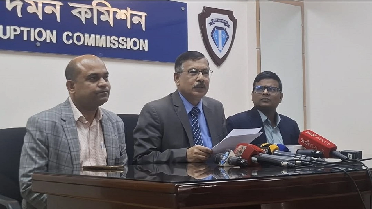 নির্বাচনে মনোনয়ন বাণিজ্য হচ্ছে কি না খতিয়ে দেখবে দুদক