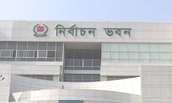 ৫৪ বছরের ইতিহাসে রেকর্ড: ৭ লাখের বেশি ভোটারের এলাকা বদল