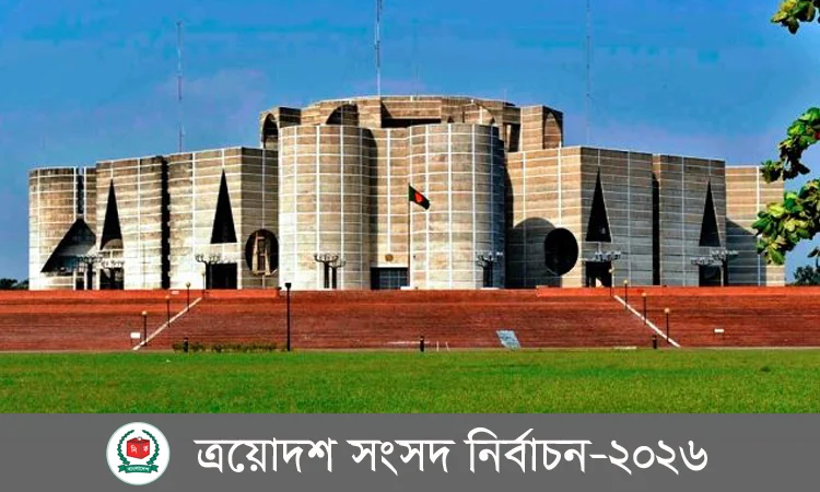 নির্বাচনে পর্যবেক্ষক পাঠাচ্ছে ১৬ দেশ