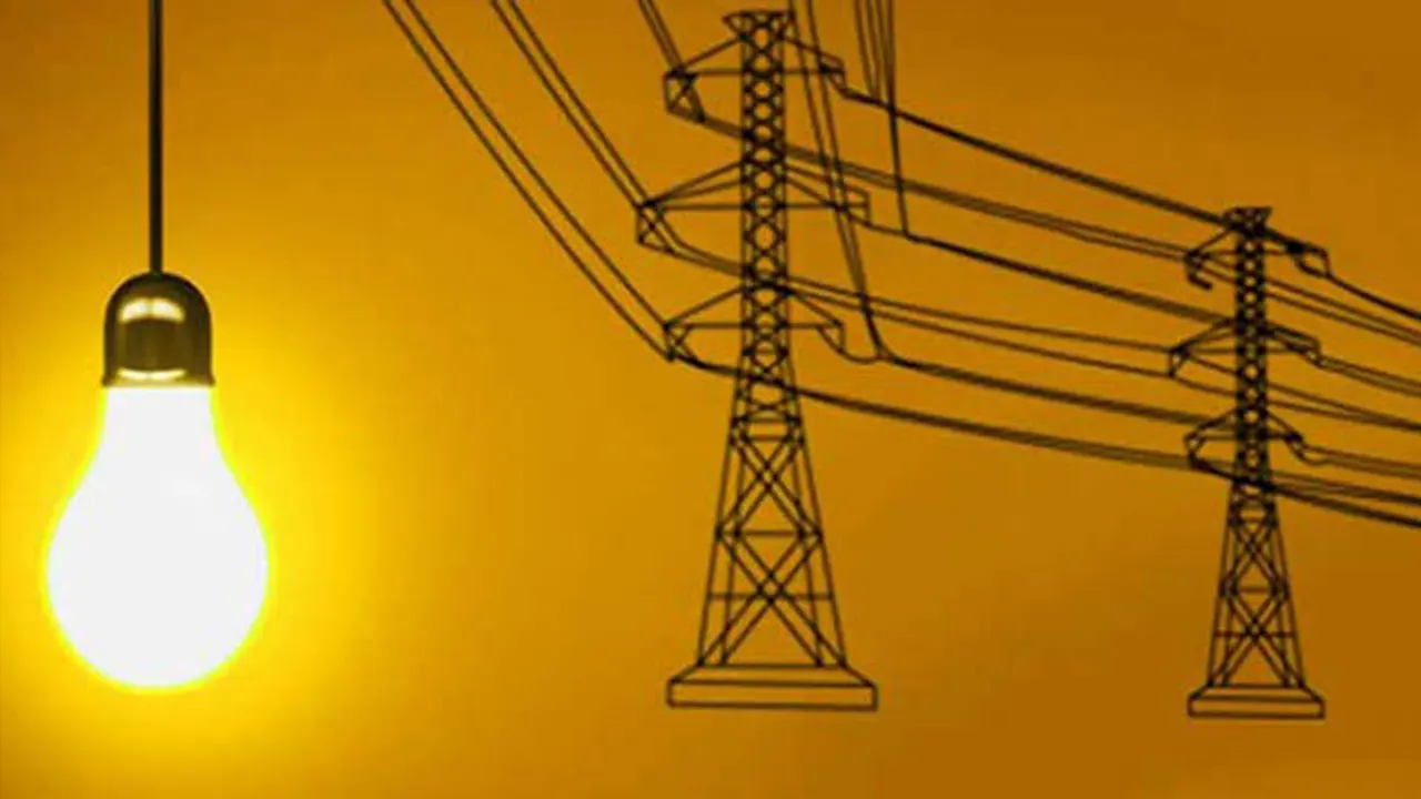 আজ ৭ ঘণ্টা বিদ্যুৎ থাকবে না যেসব এলাকায়