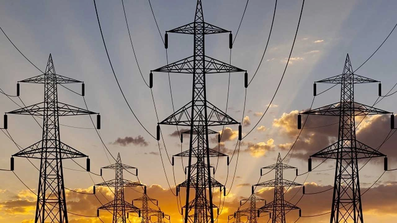 আজ টানা ৬ ঘণ্টা বিদ্যুৎ থাকবে না যেসব এলাকায়