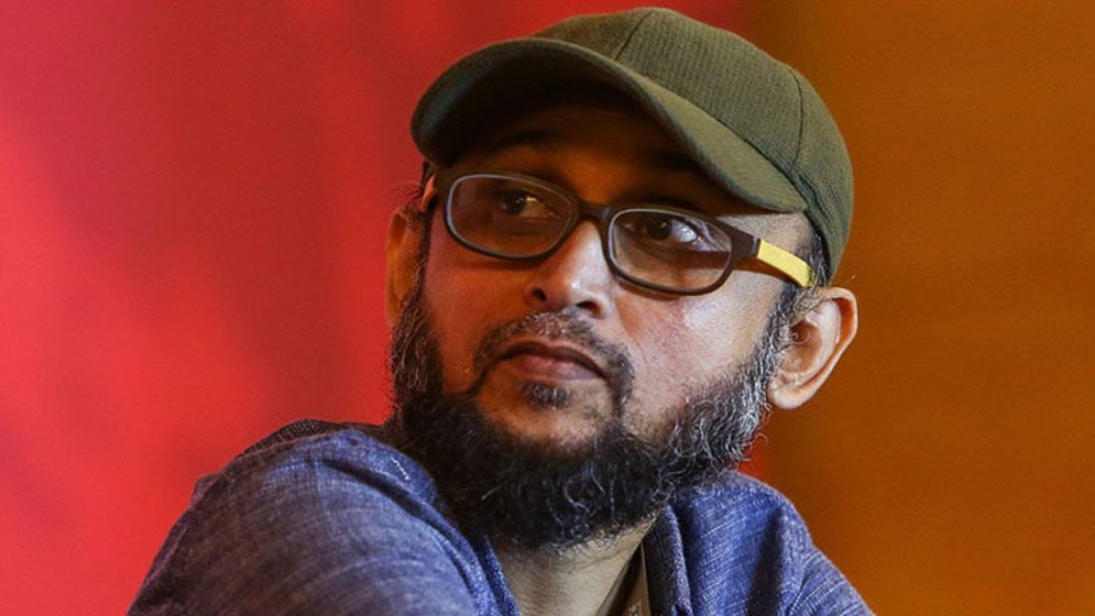 বাংলাদেশি সন্দেহে পিটিয়ে মারবেন আর বলবেন ভারতে খেলা নিরাপদ