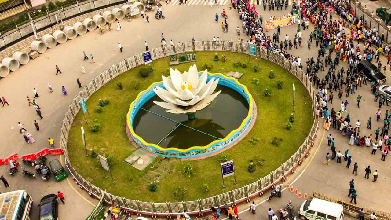 বিএনপি ও জামায়াতের আজকের কর্মসূচি