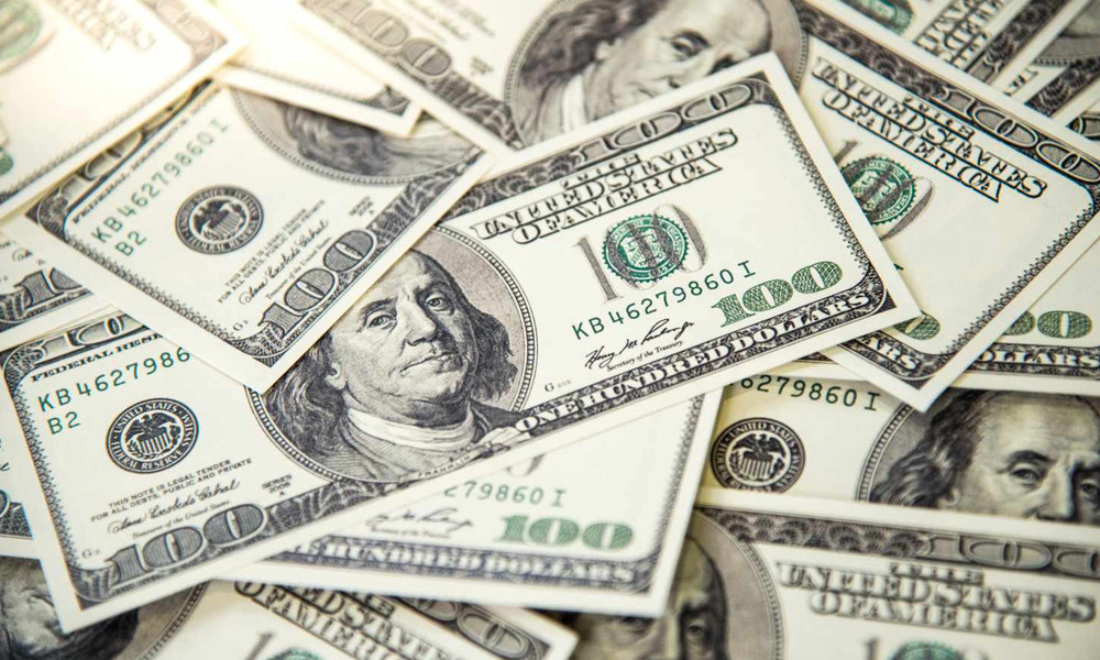 দেশের ইতিহাসে তৃতীয় সর্বোচ্চ রেমিট্যান্স এলো জানুয়ারিতে