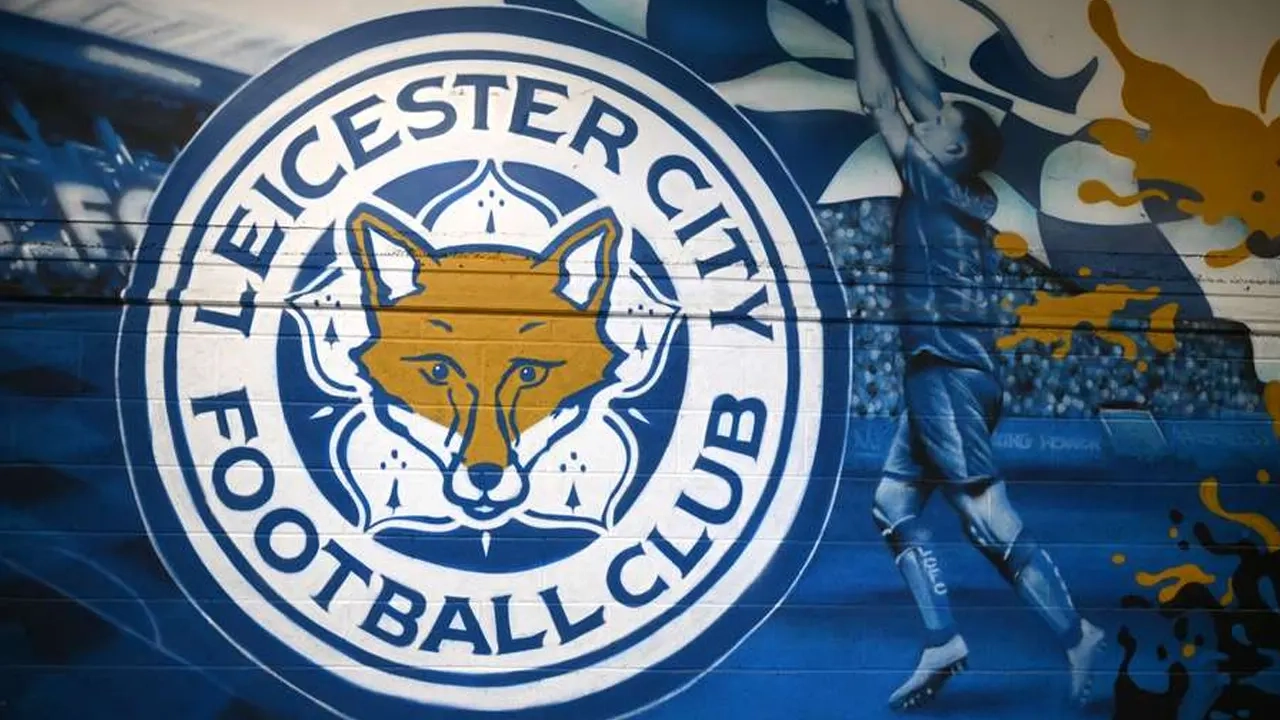 আর্থিক নিয়ম ভাঙার শাস্তি মুখে লেস্টার সিটি