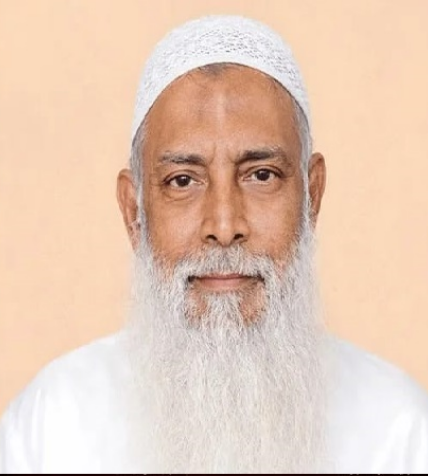 সব ধর্মীয় প্রতিষ্ঠানের নিরাপত্তা দেওয়া হবে: ধর্মমন্ত্রী কায়কোবাদ