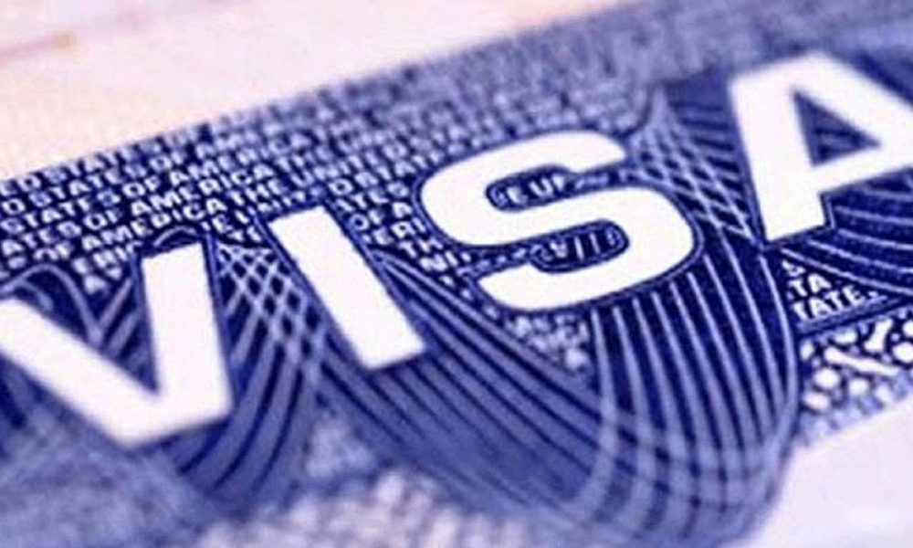 ঢাকায় তুরস্কের ভিসা আবেদনকেন্দ্র চালু, ভিসা ফি কত