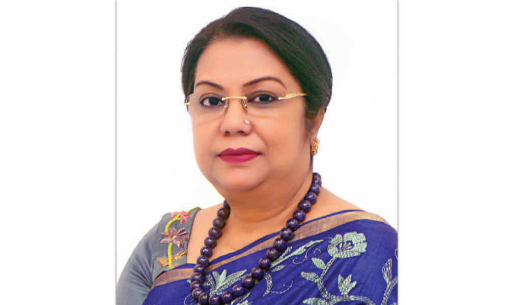 বিমানবন্দরকে প্রবাসীদের জন্য কমফোর্ট জোন হিসেবে গড়ে তোলা হবে ;বিমান পরিবহন ও পর্যটন মন্ত্রী