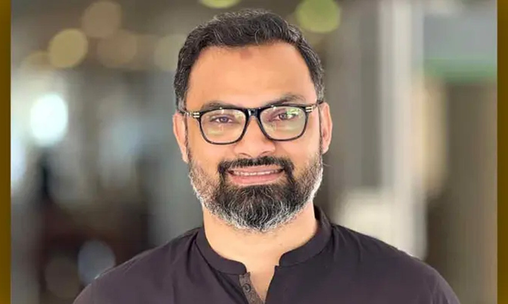 সম্ভাবনাময় খেলাগুলো পাবে বিশেষ গুরুত্ব