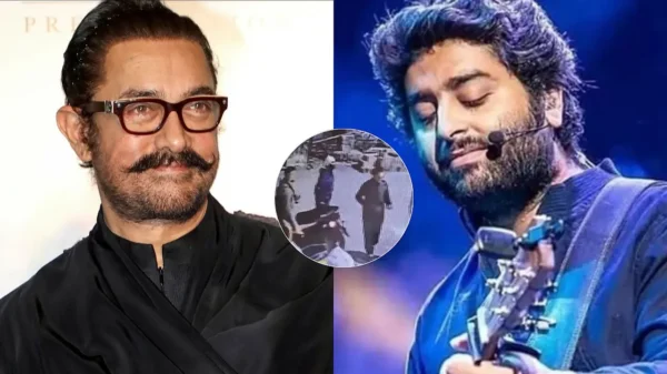 https://www.priyodesh.com/wp-content/uploads/2026/02/arjit-singh-600x337.webp