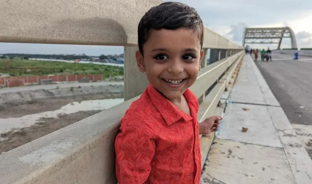 শিশু আয়ানের মৃত্যু : ইউনাইটেড হাসপাতালের তিন চিকিৎসকের বিরুদ্ধে গ্রেফতারি পরোয়ানা