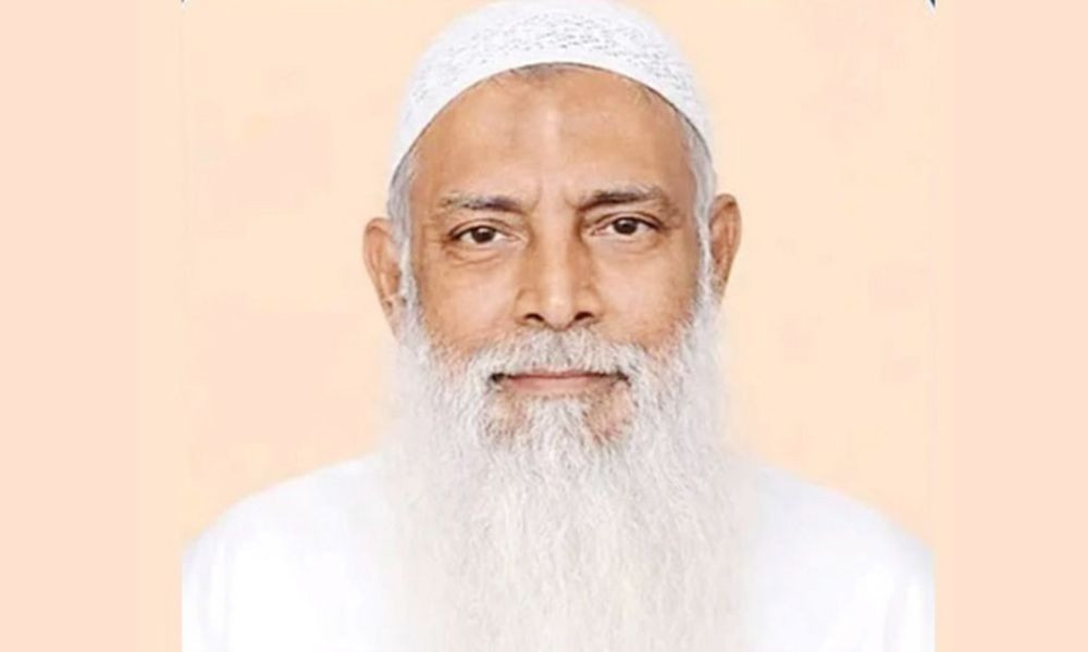 বাংলাদেশ-মালয়েশিয়ার মন্ত্রী পর্যায়ে বৈঠক : হজ ও ধর্মীয় সহযোগিতার অঙ্গীকার