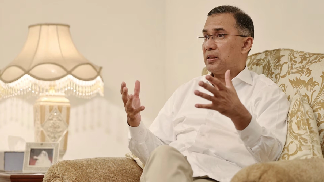 জামায়াতের সঙ্গে ঐক্য সরকারে যাবে না বিএনপি