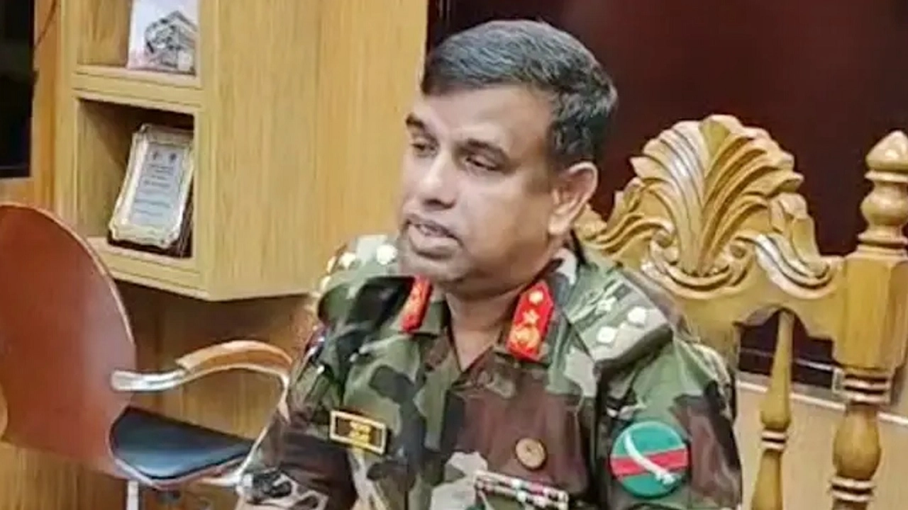 বিক্ষোভে অধিকাংশই লাঠির আঘাতে আহত: ঢামেক পরিচালক