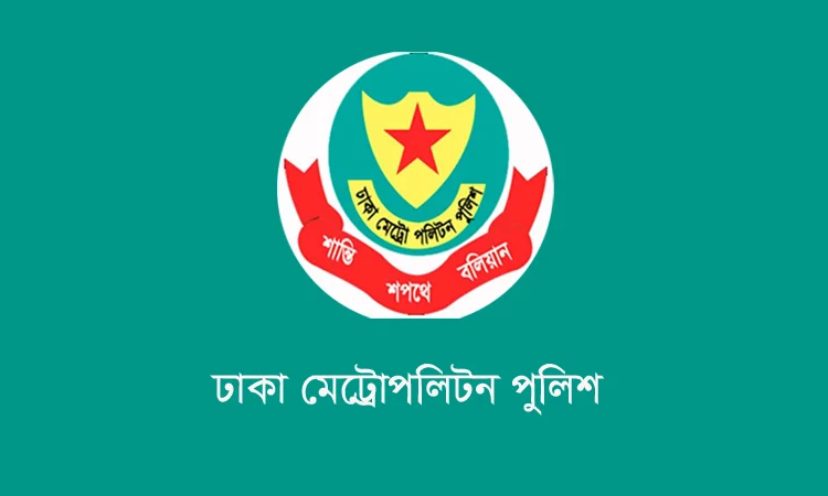ঢাকায় ট্রাফিক আইন লঙ্ঘনে ২ হাজার ২৪০ মামলা, ডাম্পিং ৪৭৬ যান