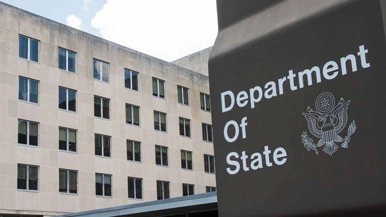 বাংলাদেশসহ ৭৫ দেশের ভিসা স্থগিত: এবার আদালতের কাঠগড়ায় ট্রাম্প প্রশাসন