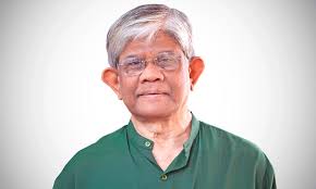 পে স্কেলের জন্য অর্থের যোগান হয়েছে: অর্থ উপদেষ্টা