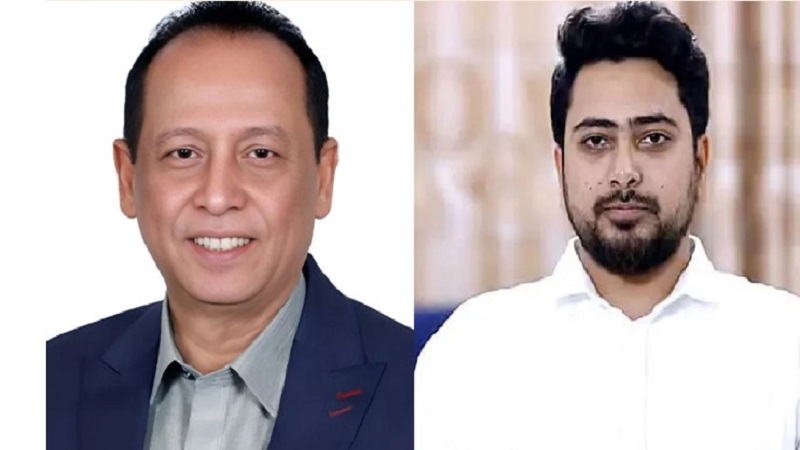 নাহিদের রিট খারিজ, বিএনপির কাইয়ুমের নির্বাচনে বাধা নেই