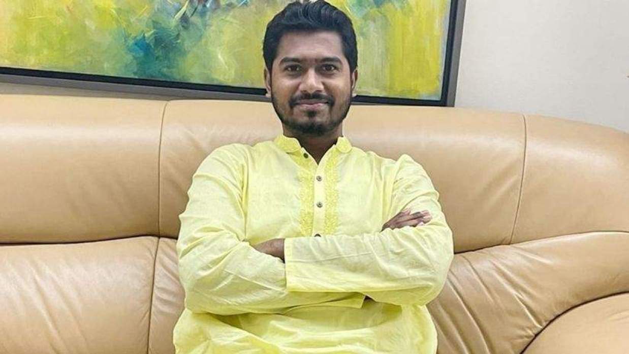 বিএনপি সরকারের মন্ত্রিপরিষদে থাকছেন নুর