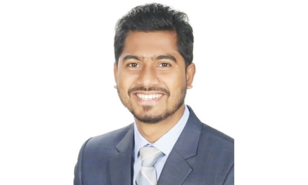 প্রবাসীদের মরদেহ বিনা খরচে দেশে আনার উদ্যোগ নেওয়া হবে