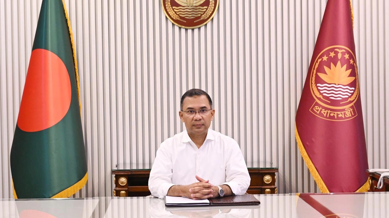 ১০ মার্চ ফ্যামিলি কার্ড উদ্বোধন করবেন প্রধানমন্ত্রী