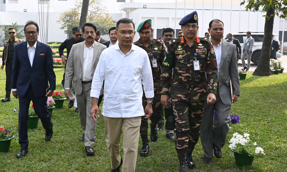 ঈদের আগেই ইমাম-মুয়াজ্জিনদের ভাতা দেওয়ার ঘোষণা