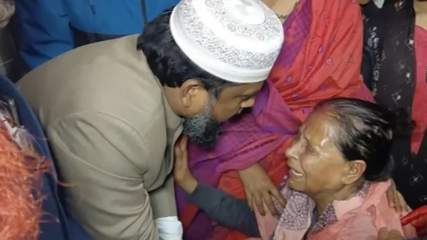 https://www.priyodesh.com/wp-content/uploads/2026/02/ramesh-chandra-wife-600x337.webp