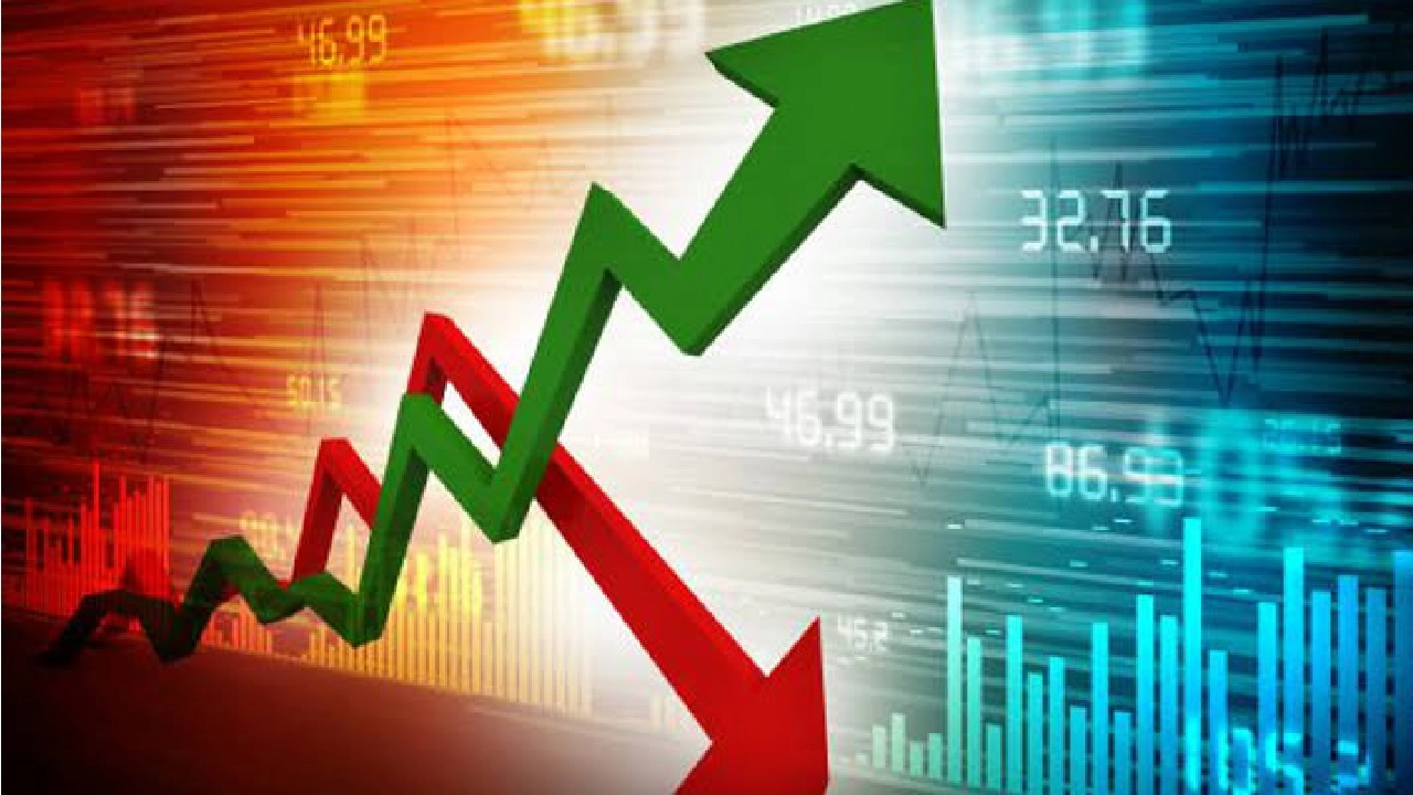 আজ থেকে নতুন সময়ে চলবে শেয়ারবাজারে লেনদেন