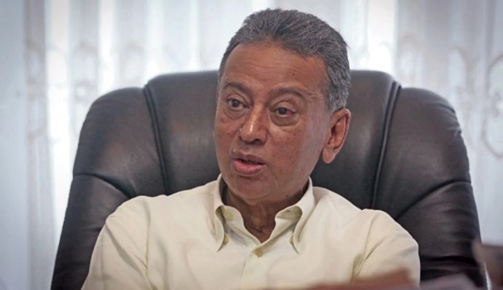 চট্টগ্রাম বন্দর থেকে ৪ দিনের মধ্যে পণ্য খালাসের নির্দেশ অর্থমন্ত্রীর