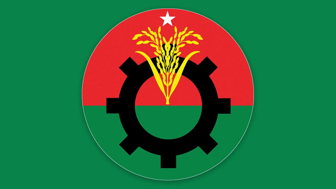 স্বাধীনতা দিবস উপলক্ষে বিএনপির ২ দিনের কর্মসূচি ঘোষণা