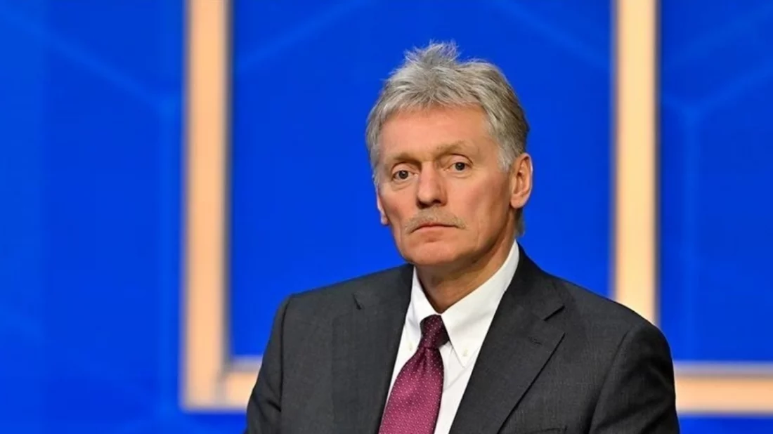 ট্রাম্পের দখল হুমকির মধ্যেই কিউবার পাশে দাঁড়ালো রাশিয়া