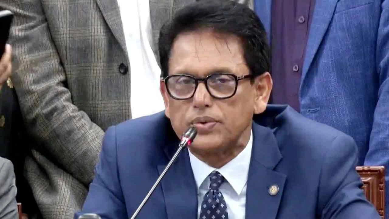 ‘শিক্ষার্থীদের ফ্রি ওয়াই-ফাই সু্বিধা দেবে সরকার’