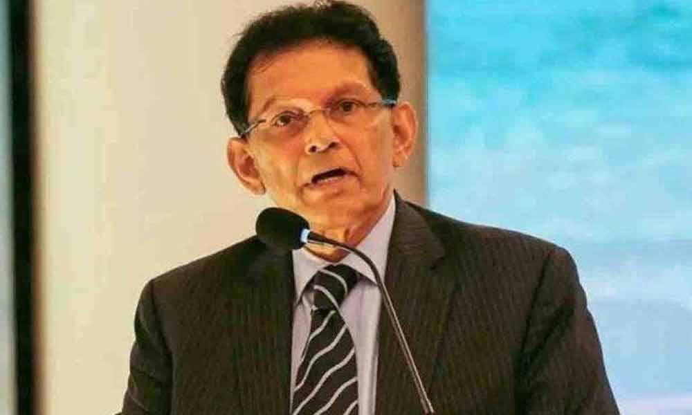 যুক্তরাষ্ট্র ও তুরস্কের উদ্দেশে ঢাকা ছাড়লেন পররাষ্ট্রমন্ত্রী